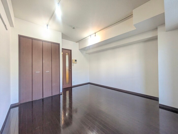 物件内観写真11　(居室)