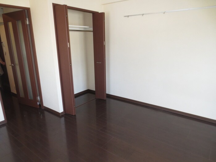 物件内観写真12　(居室)