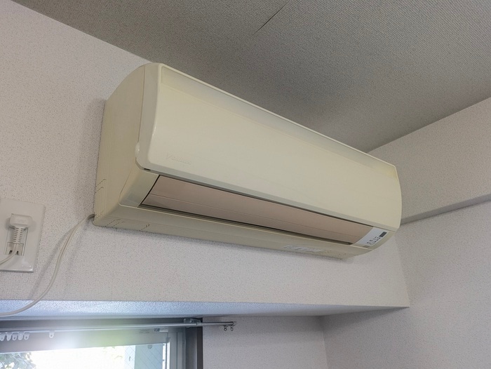 物件内観写真19　(内観写真)