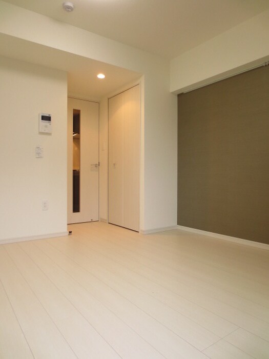 物件内観写真13　(居室)