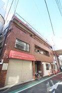 山田ビル（302）