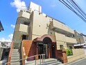 ロイヤルプラザ第２高砂(405)