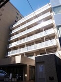 エルハイム麹町（４０５）