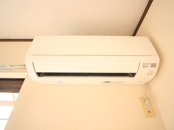 物件内観写真21　(内観写真)