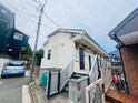 プランドール白楽