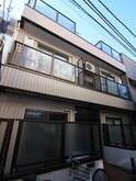 マキ高輪