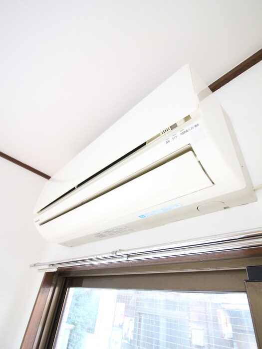 物件内観写真12　(内観写真)