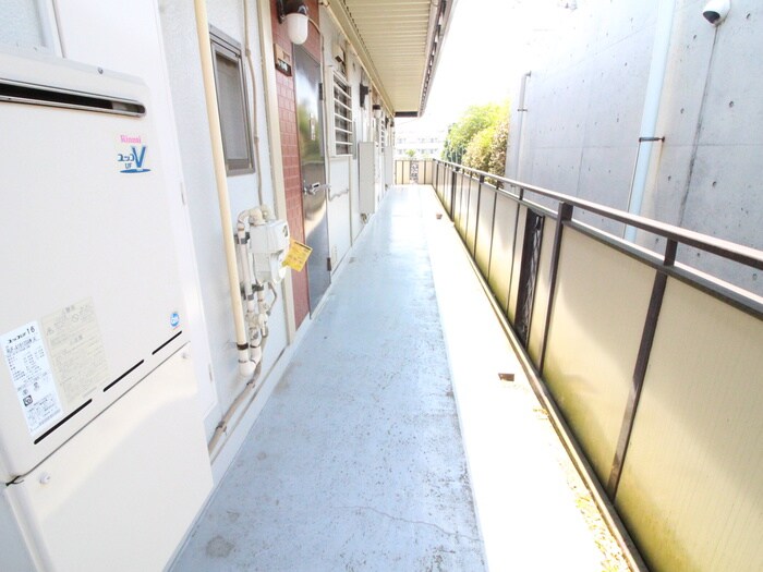 物件外観写真5　(その他)