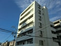 エクセリア後楽園(101)