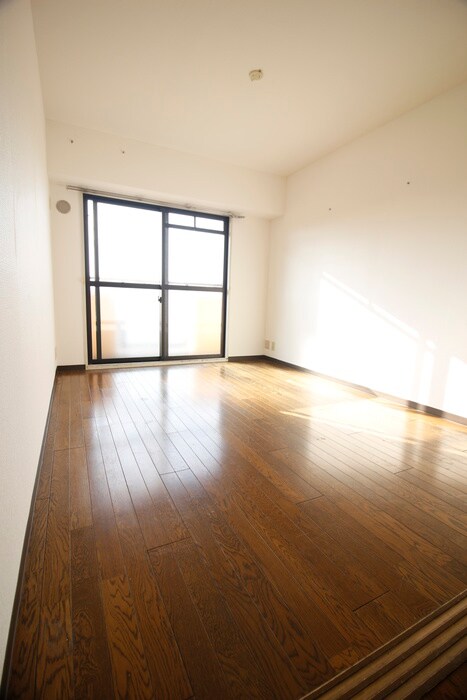 物件内観写真17　(居室)