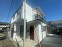 日進ハウス