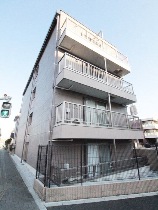 物件外観写真5　(その他)