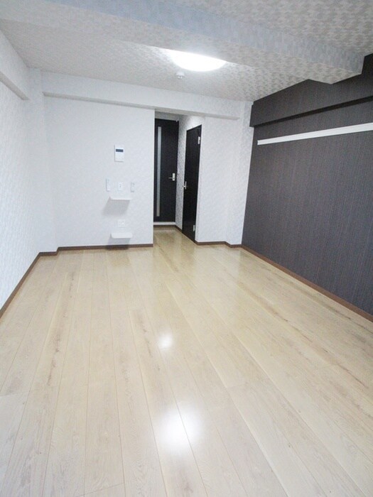 物件内観写真12　(居室)