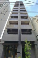ガリシア東上野
