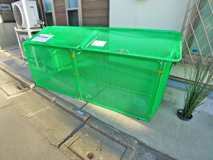 物件外観写真6　(その他)