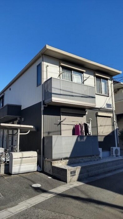 物件外観写真3　(その他)