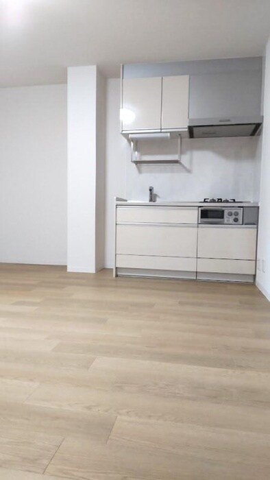 物件内観写真13　(内観写真)