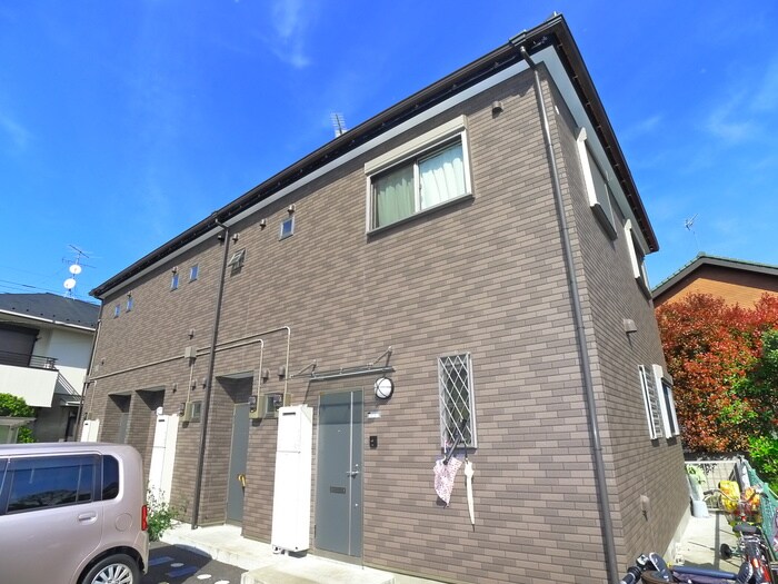 物件外観写真6　(その他)