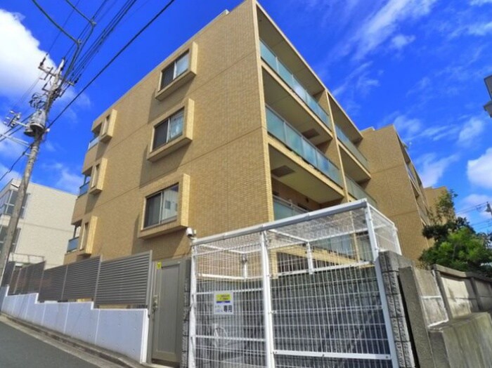 物件外観写真5　(その他)