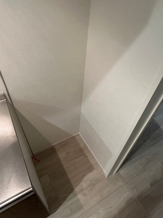 物件内観写真15　(居室)