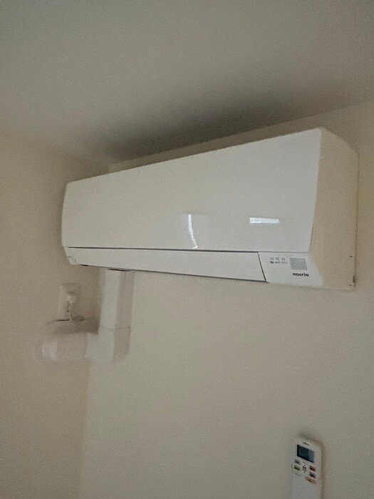 物件内観写真20　(居室)