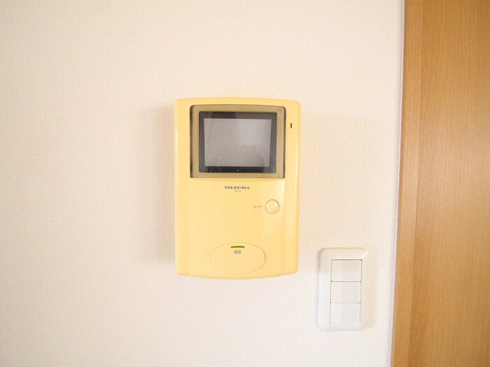 物件内観写真18　(内観写真)