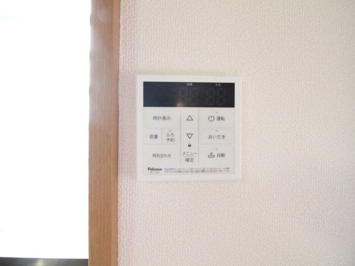 物件内観写真19　(内観写真)