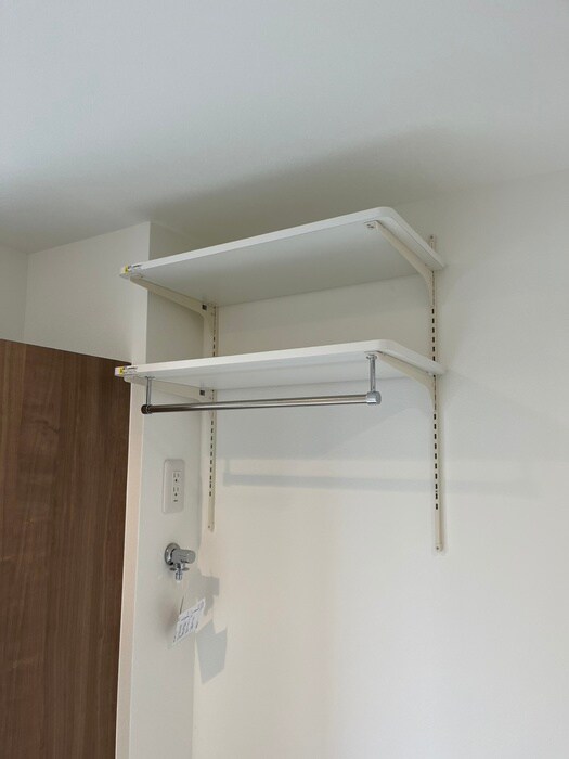 物件内観写真15　(内観写真)