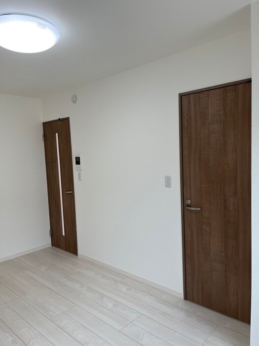 物件内観写真17　(居室)