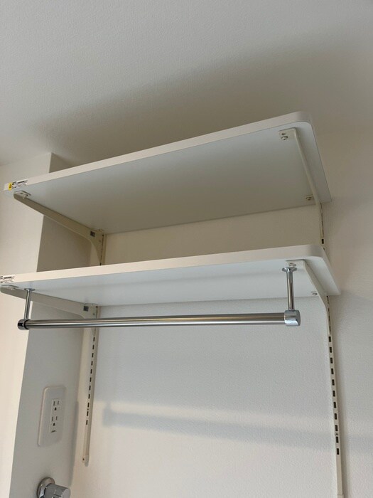 物件内観写真19　(内観写真)