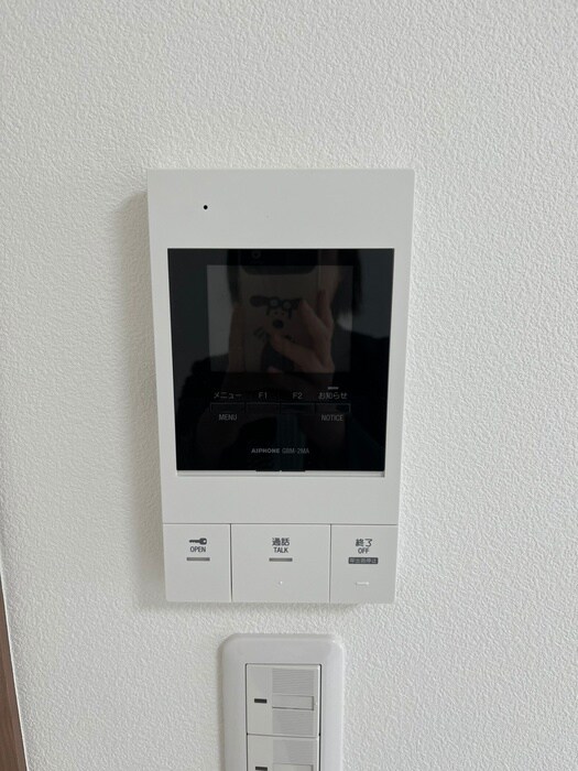 物件内観写真19　(内観写真)