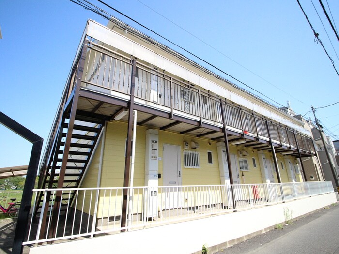 物件外観写真6　(その他)