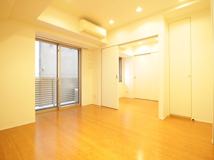 物件内観写真7　(内観写真)