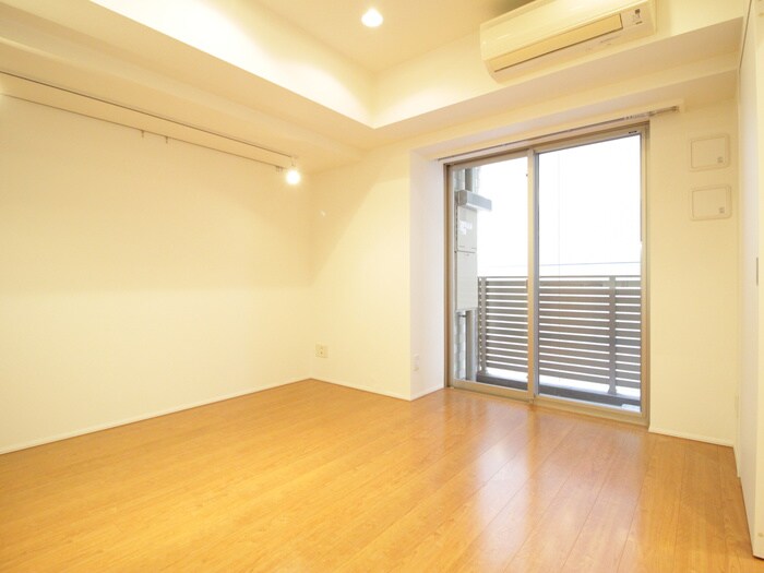 物件内観写真8　(内観写真)