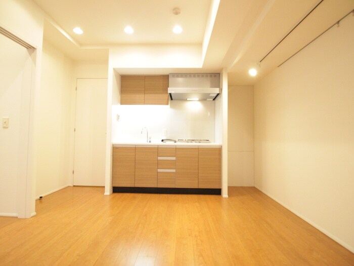 物件内観写真15　(内観写真)