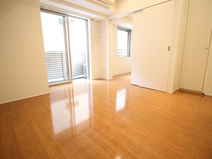 物件内観写真16　(居室)