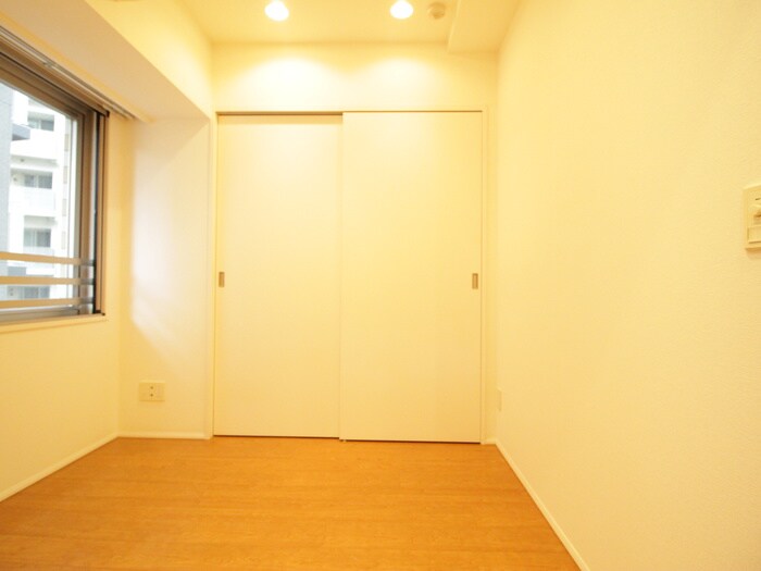 物件内観写真17　(居室)