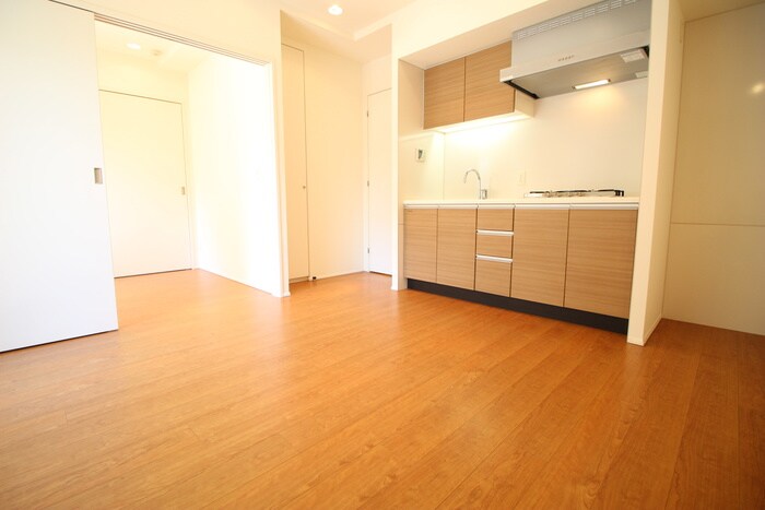 物件内観写真18　(内観写真)