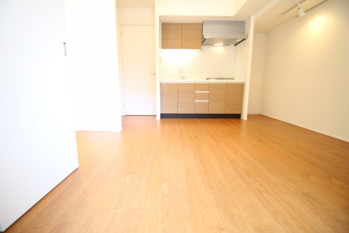 物件内観写真20　(内観写真)