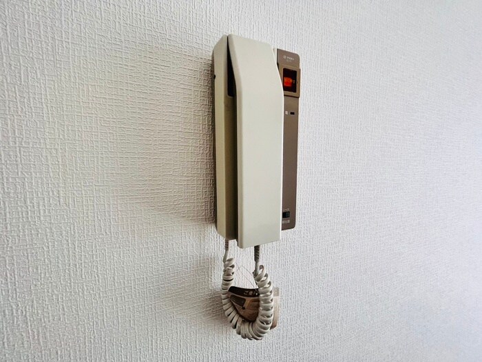 物件内観写真12　(内観写真)