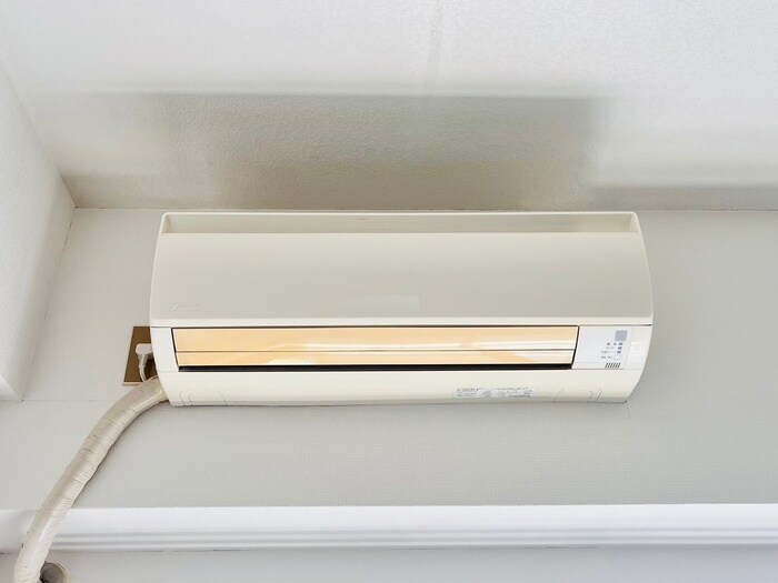 物件内観写真13　(内観写真)