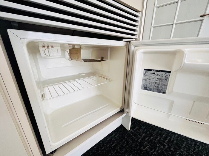 物件内観写真14　(内観写真)