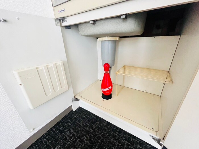 物件内観写真19　(内観写真)