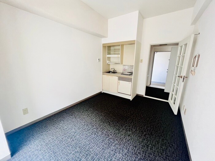 物件内観写真20　(内観写真)