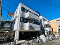 ＹＭフラット