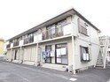 シティハイムプラザ