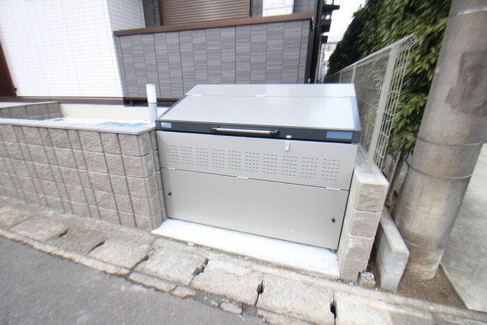 物件外観写真6　(その他)