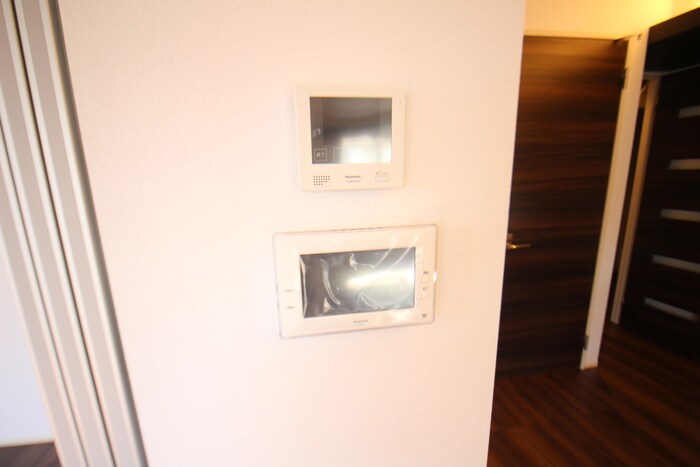 物件内観写真18　(内観写真)