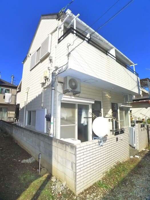 物件外観写真6　(その他)