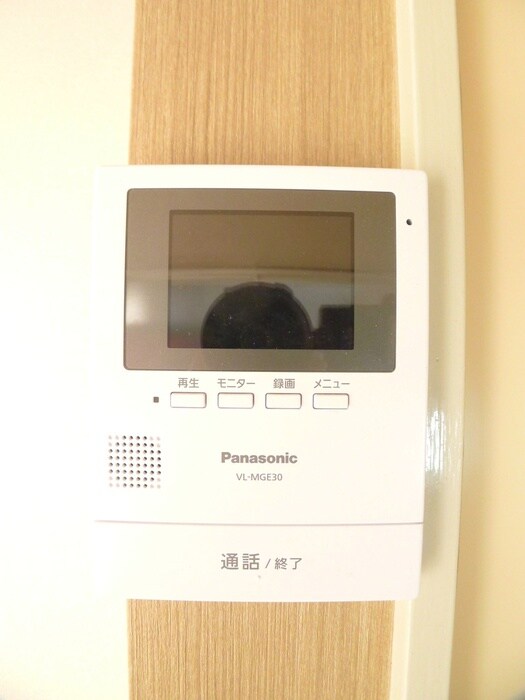 物件内観写真14　(内観写真)